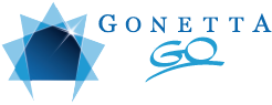 GON_logo_web