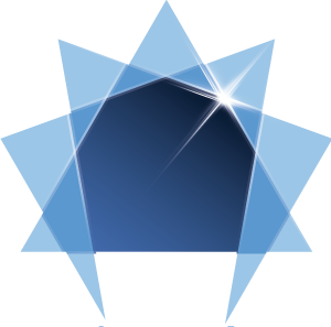 GON_logo_web