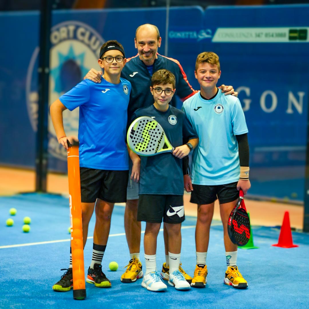 att_padel